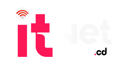 Itnet