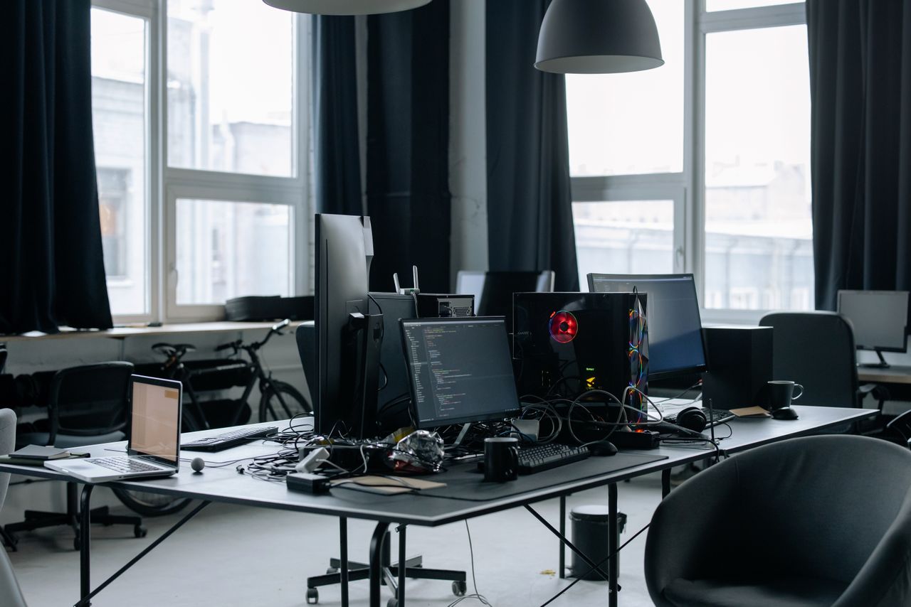5 signes qu'il est temps de moderniser votre infrastructure informatique