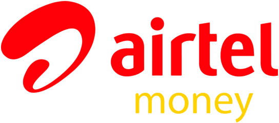 airtel money