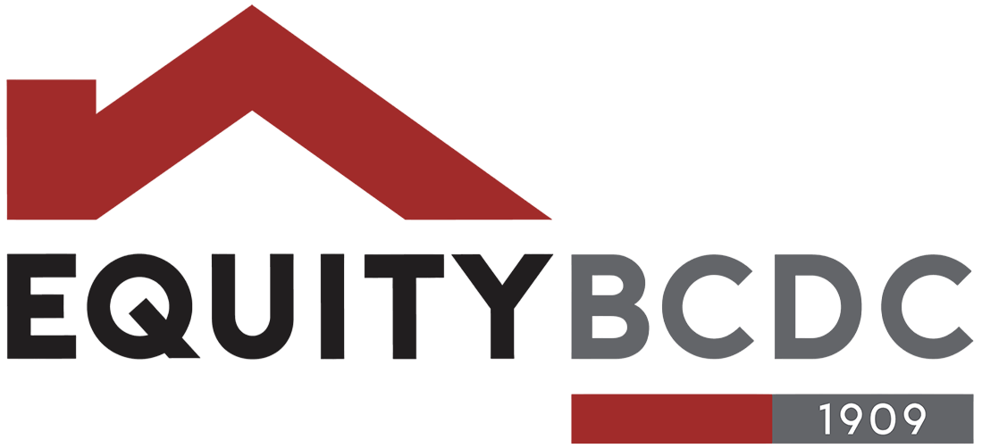 equity bcdc
