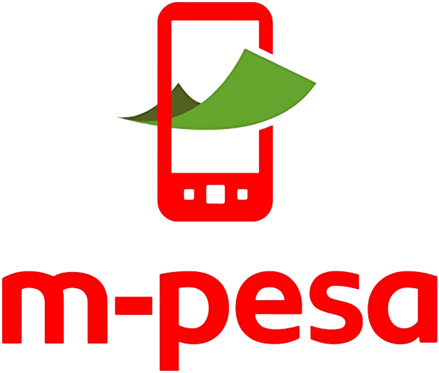 vodacom m-pesa